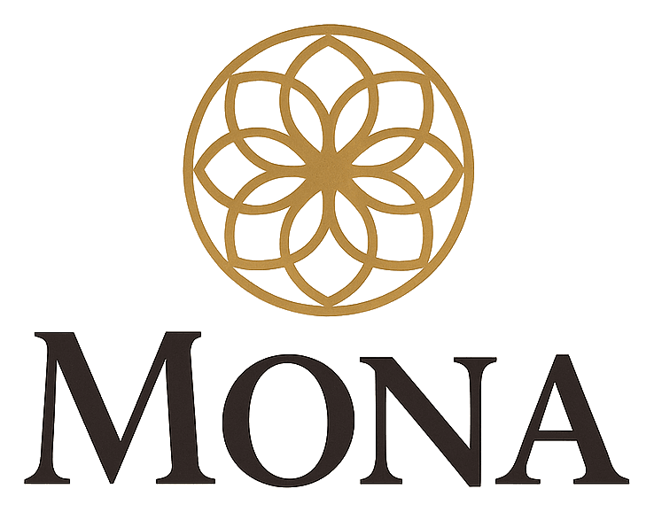 MONA